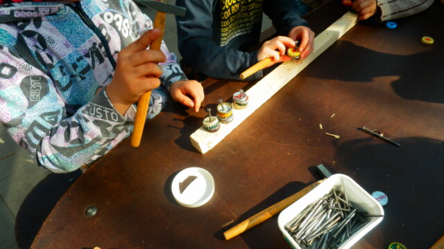 OLYMPUS DIGITAL CAMERA